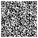 QR code with Advanced Air Design contacts