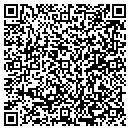 QR code with Computer Solutions contacts
