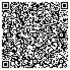 QR code with 3net Replacement Properties LLC contacts