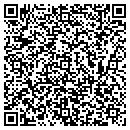 QR code with Brian & Julie Weston contacts