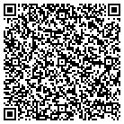 QR code with 3rd Group Properties LLC contacts