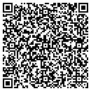 QR code with Roberts Barber Shop contacts