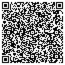 QR code with 410 E Howard LLC contacts