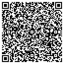 QR code with No Tan Lines Tanning contacts