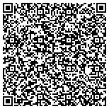 QR code with Brians Home Maintenance and Improvement contacts