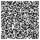 QR code with Transistor Theory Media Group Inc contacts