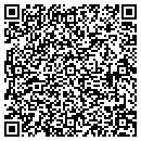 QR code with Tds Telecom contacts