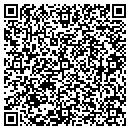 QR code with Translogic Corporation contacts