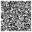QR code with Nicholas C Grasso Tile Co contacts
