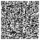 QR code with Nicholas Creaby Tiling LLC contacts