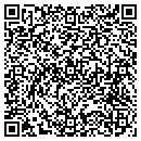 QR code with 684 Properties Inc contacts