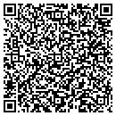 QR code with Brighton Stair Co contacts
