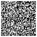 QR code with Nicholas W Spagnolia contacts
