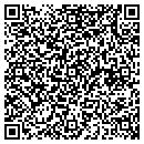 QR code with Tds Telecom contacts