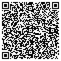 QR code with Tds Telecom contacts
