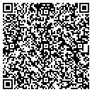 QR code with 93 Forsyth Properties LLC contacts