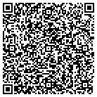 QR code with Troika Technology Inc contacts