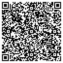 QR code with Builders & Assoc contacts