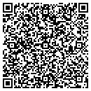 QR code with Ruperts Janitorial Service contacts