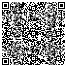 QR code with True Interaction contacts