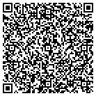 QR code with Lothar M Guttschuss DDS contacts