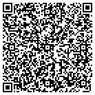 QR code with Rudy's Old Town Barber Shop contacts