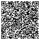 QR code with Trustsphere contacts