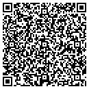 QR code with Brown David Assoc Renovations contacts
