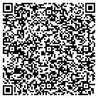 QR code with Above All Cleaning And Restoration contacts