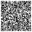 QR code with Ocean Tanning contacts