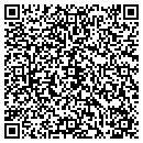 QR code with Bennys Westside contacts