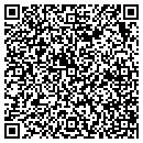 QR code with Tsc Dev Shop Inc contacts