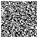 QR code with Sands Barber Shop contacts