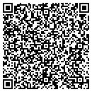 QR code with Bens Auto Sales contacts