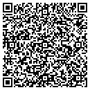 QR code with Allens Lawn Care contacts