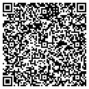 QR code with Sbr Janitorial Services contacts