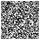 QR code with Turn Based Studios LLC contacts