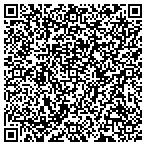 QR code with Accug Athens Mixed-Use Development Property Owners contacts