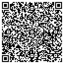 QR code with All In A Days Work contacts