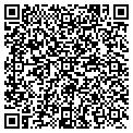 QR code with Nuzzi Tile contacts