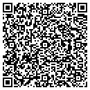 QR code with Tweaking LLC contacts