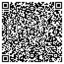 QR code with Bryson Sons Ltd contacts