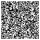 QR code with Acl Holdings Inc contacts