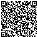 QR code with Telespectra contacts