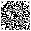 QR code with Scrubway contacts