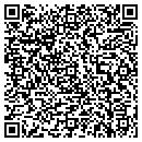 QR code with Marsh & Assoc contacts