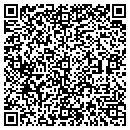 QR code with Ocean County Marble Tile contacts