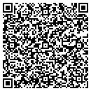 QR code with Select Solutions contacts