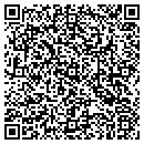 QR code with Blevins Auto Sales contacts