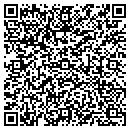 QR code with On The Gloairbrush Tanning contacts